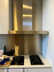 8 Napier (D10), Condominium #610687461